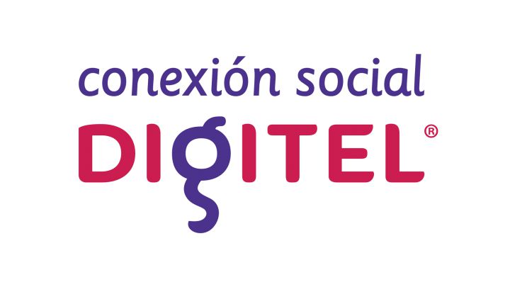 ¡Sorpresa! Reportan aumento para recargar Digitel desde el Banco de Venezuela