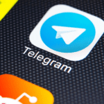 telegram premium llegara a finales de junio laverdaddemonagas.com image