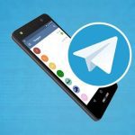 telegram premium llegara a finales de junio laverdaddemonagas.com whatsapp image 2020 09 30 at 15.32.53