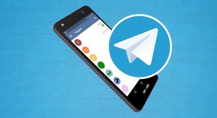 Telegram Premium llegará a finales de junio