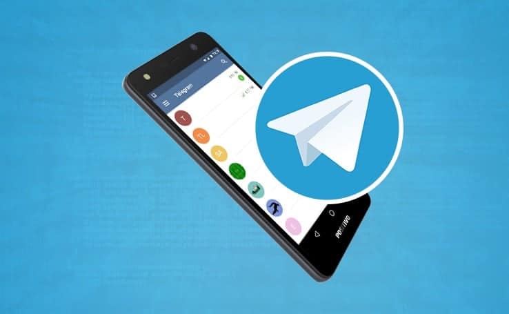 telegram premium llegara a finales de junio laverdaddemonagas.com whatsapp image 2020 09 30 at 15.32.53