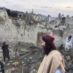 terremoto de 61 de magnitud en afganistan deja mas de mil muertos laverdaddemonagas.com bbbb 1 640x480 1