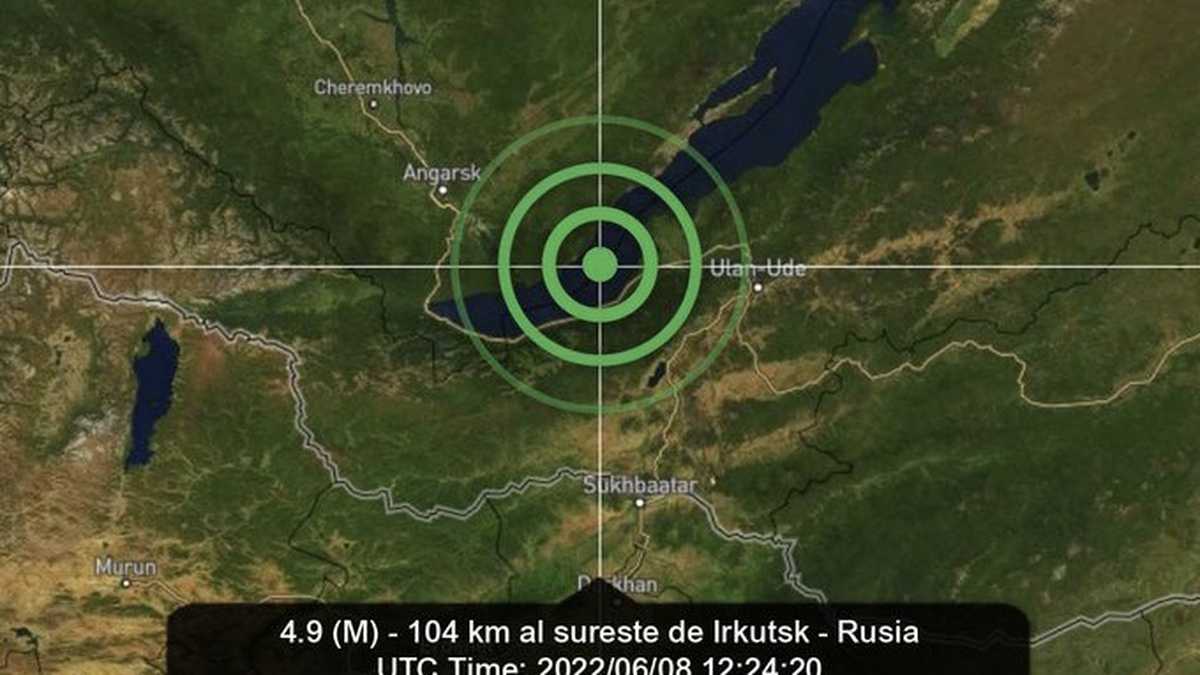 terremoto de magnitud 8 3 sacude a rusia laverdaddemonagas.com foto cortesia 5801