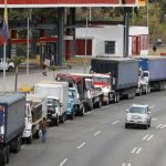 transportistas acuerdan plan de subsidio de gasoil laverdaddemonagas.com escasez diesel 750x400 1