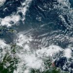 trinidad granada y venezuela en la mira de potencial ciclon en el caribe laverdaddemonagas.com 544c0386ea97b04318f437cd14f47e671c2bf3adm