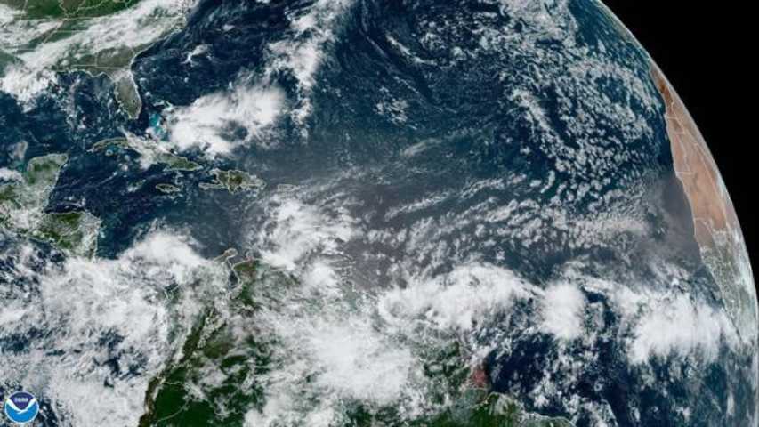 trinidad granada y venezuela en la mira de potencial ciclon en el caribe laverdaddemonagas.com 544c0386ea97b04318f437cd14f47e671c2bf3adm