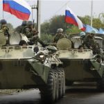 tropas rusas controlan mas de 70 de severodonetsk laverdaddemonagas.com new project 87