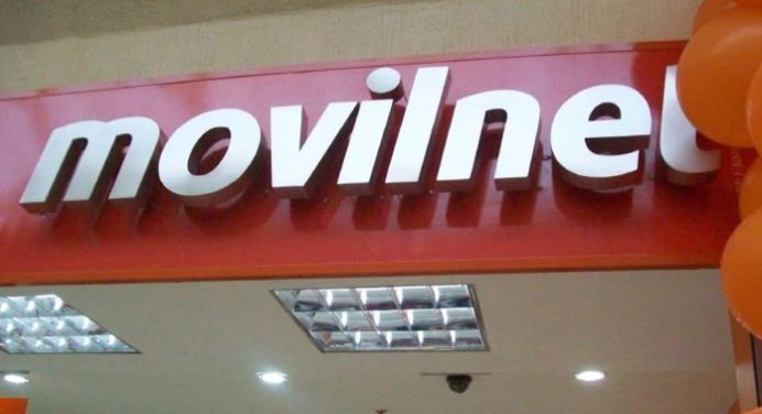 ¡Entérate! Movilnet agrega más funciones a su servicio *611