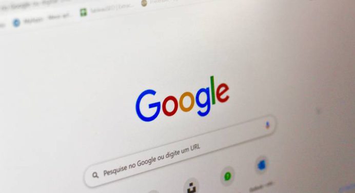 ¡Veloz! Con este truco puede aumentar la velocidad de navegación de Google Chrome