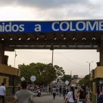 venezuela buscara renovar lazos de cooperacion y solidaridad con colombia laverdaddemonagas.com 512a33c3044641ec97286d8cbbfec6a2
