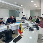 venezuela y unicef buscan fortalecer el sistema publico de salud laverdaddemonagas.com fv4kxkixwaq47xr
