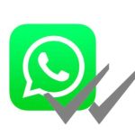 whatsapp por que se ha vuelto una moda mandar mensajes en blanco laverdaddemonagas.com photo1656361097