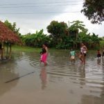 anegadas comunidades indigenas en bolivar laverdaddemonagas.com inundaciones 1068x623 1