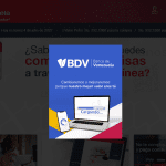 banco de venezuela prepara nueva imagen en su plataforma laverdaddemonagas.com sin titulo02020
