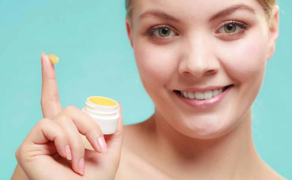 Beneficios de la vaselina para el cuidado de la piel
