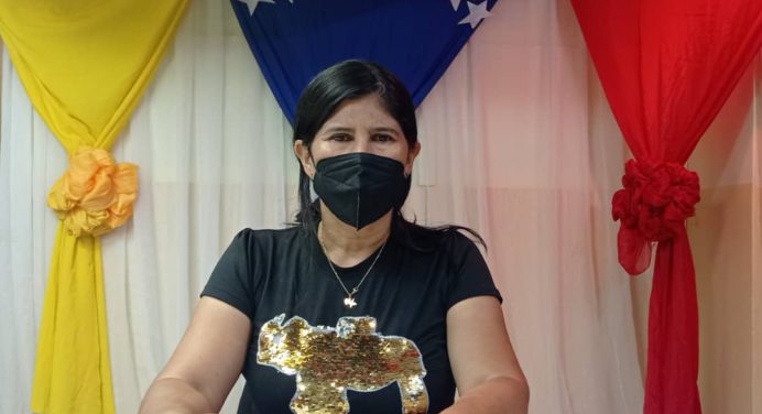 Egresarán más de 11 mil estudiantes de la educación media y técnica