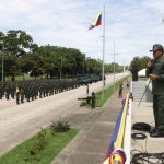 ejercito bolivariano graduo 918 tropas profesionales laverdaddemonagas.com carabobo 1