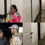 evaluan danos ocasionados por lluvias en lara laverdaddemonagas.com nuevo proyecto 20 2