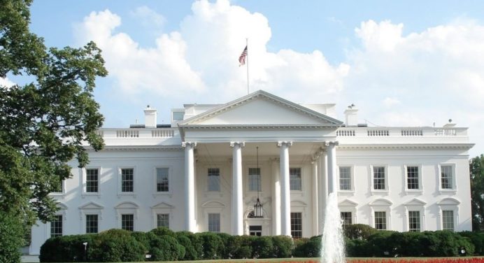 Nueva misión de Washington visitará pronto Venezuela