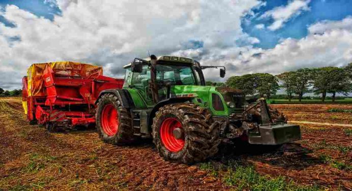 Fedeagro: Es “deplorable” lo que está pasando en las alcabalas del país