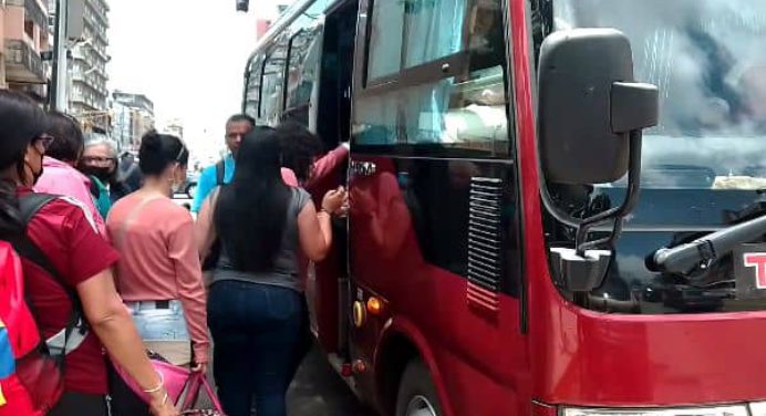 Gobierno Bolivariano atiende a 25 monaguenses con discapacidad auditiva