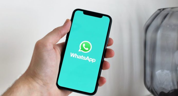 WhatsApp deja de funcionar en algunos modelos de teléfonos este 1º de agosto