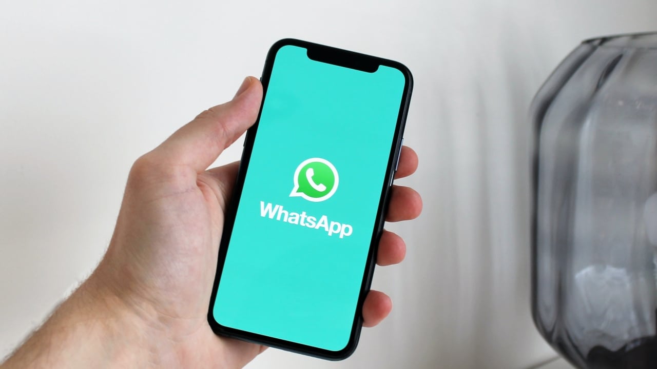 increible whatsapp permitira sincronizar conversaciones en diferentes dispositivos laverdaddemonagas.com whatsapp celular