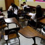 inminente aumento de mensualidades en colegios privados en venezuela laverdaddemonagas.com doble llave aseguran que inicio de ano escolar fue irregular 696x392 1