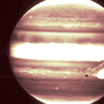 jupiter y la galaxia del abanico son las nuevas imagenes del telescopio james webb laverdaddemonagas.com image 2