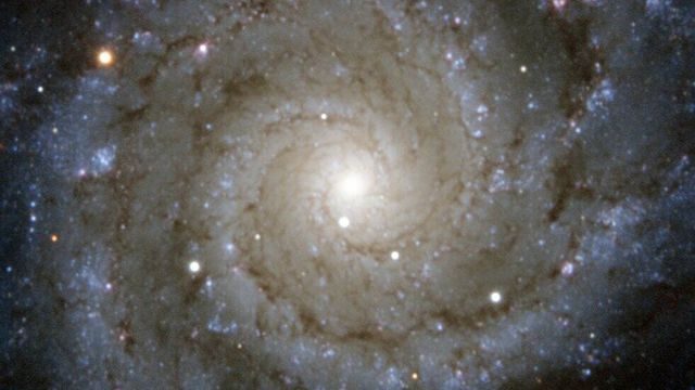 jupiter y la galaxia del abanico son las nuevas imagenes del telescopio james webb laverdaddemonagas.com jupiter y la galaxia del abanico son las nuevas imagenes del telescopio james webb laverdaddemo 7