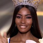 lalela mswane representante de sudafrica se corona como miss supranational 2022 laverdaddemonagas.com ob457efxbreq7nnr6soz526jwy