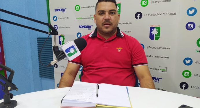 Leonardo Quijada: Trabajo mancomunado del gobierno regional ha sido positivo