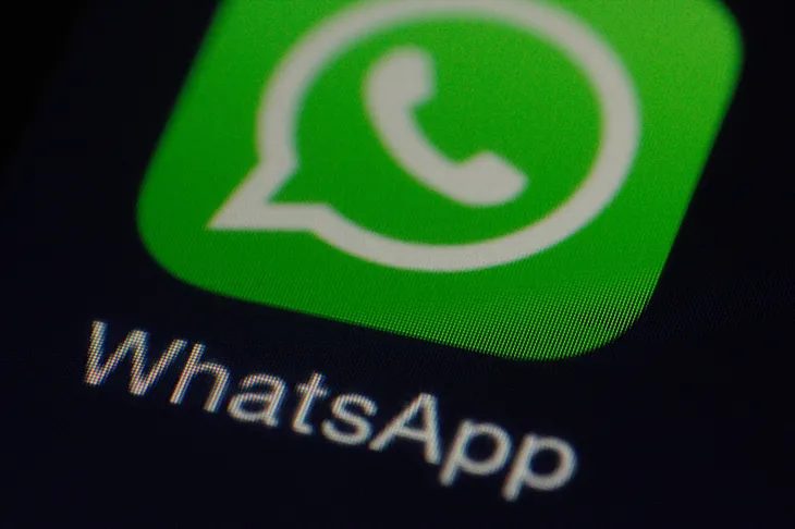 WhatsApp deja de funcionar en algunos modelos de teléfonos este 1º de agosto