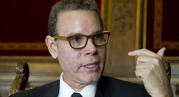Luis Vicente León analizará la nueva realidad económica del país en Maturín