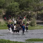 mas de 130 venezolanos han muerto en la frontera entre mexico y ee uu laverdaddemonagas.com vene1
