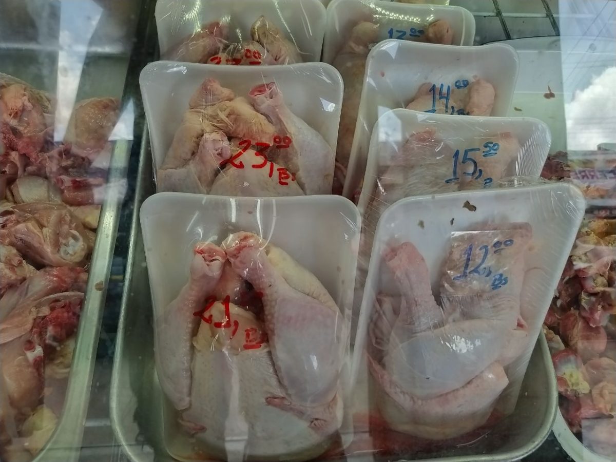 maturineses optan comprar pollo por bajos costo del rubro laverdaddemonagas.com 84516044 67aa 4a9f b09c 82f8d735f83a