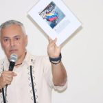 ministro ali padron venezuela tiene un plan nacional de desarrollo del turismo laverdaddemonagas.com portuguesa 1