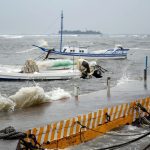 potencial ciclon tropical avanza hacia nicaragua y costa rica laverdaddemonagas.com nuevo proyecto 2022 07 01t073256.145
