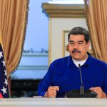 Maduro caso onapre
