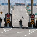 reapertura de la frontera reactivara las economias de colombia y venezuela laverdaddemonagas.com f.elconfidencial.com original 2fd 1ae ad7 2fd1aead7dbee68eb115d96908ea1640