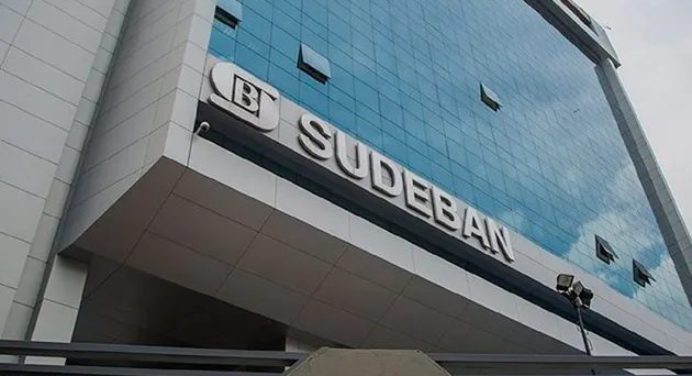 Sudeban: Bancos tienen 6 meses para actualizar capital