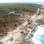 toque de queda en isla colombiana san andres por alerta de ciclon laverdaddemonagas.com vd6i4we2abcgrfiol43oour3s4
