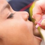 venezuela recibio 29 millones de vacunas contra la polio laverdaddemonagas.com vacuna polio