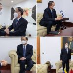 venezuela y china afianzan lazos bilaterales laverdaddemonagas.com nuevo proyecto 22 2