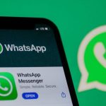 whatsapp permitira guardar mensajes temporales con nueva funcion laverdaddemonagas.com wha