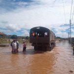 4 mil familias afectadas por inundaciones en santa elena de uairen laverdaddemonagas.com whatsapp image 2022 07 31 at 5.32.10 pm e1659303211585