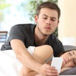 5 signos del zodiaco que sufren de ansiedad por amor y celos laverdaddemonagas.com celos pareja 1