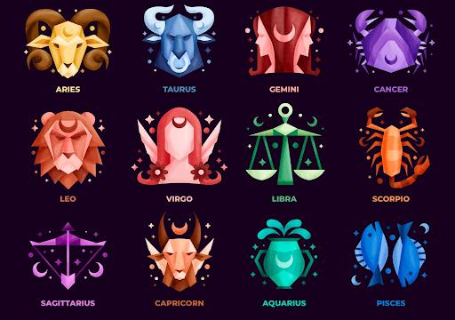 5 signos del zodiaco que sufren de ansiedad por amor y celos laverdaddemonagas.com signos del zodiaco cual es tu signo y que caracteristicas tiene 51953 600