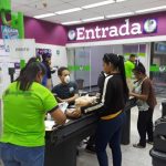 6 tipos de clientes y como atenderlos en tu negocio laverdaddemonagas.com compras nerviosas venezuela coronavirus 768x576 1