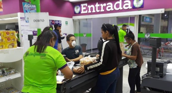 ¡Atención emprendedores! 6 tipos de clientes y cómo atenderlos en tu negocio